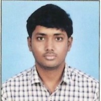 somashekar reddy