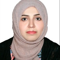 Aima Ali