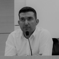 Ümit Dursun Şenbaş