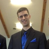 Ryan Embry
