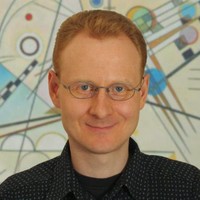 Wojciech Rząsa