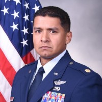 Jesse Vela