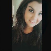 Chelsey Coke