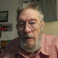 Hans-Jürgen Blaschke