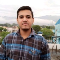 CA Sonit Kumar