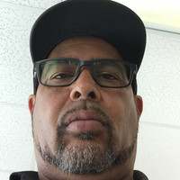 Maurice Jones