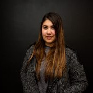 Beatriz Márquez-Ruiz