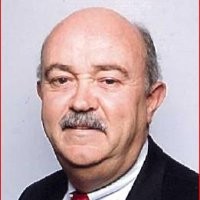 FREDERIC ROSSO