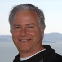 Paul Gamble