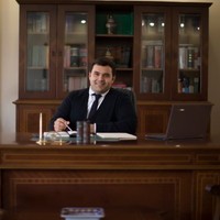 Mustafa Adil Guler