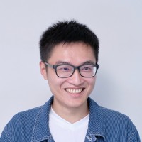 Hsiao-Hsien Wang