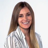 Taryn Lovett