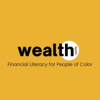 Wealth Roots