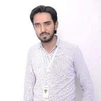 Adil Rehman