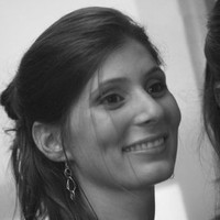 Noa Ben-David
