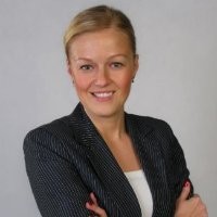 Małgosia Pajor - Sojka