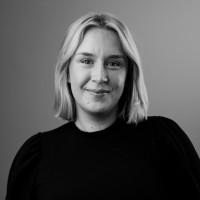 Tuva Sandberg