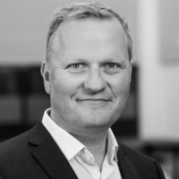 Jan Sigve Kleppa