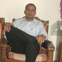 Umakanta Rout