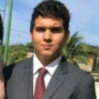 Matheus Ambrosio