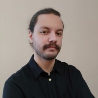 Martín Anchorena