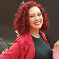 ANDREA ESPIÑEIRA GARCÍA