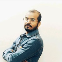 Prashant Thakran