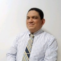 Miguel Ángel Astudillo Cova