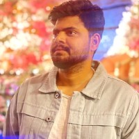 Manish Kumar