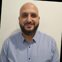 Ragheb Ismail