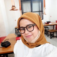 Dinni Fadilla Fitri