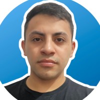 Carlos Mauricio Garay Samudio