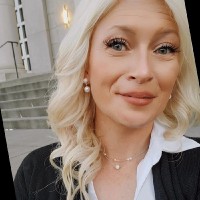Jeanna Johnson