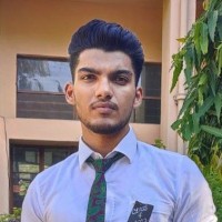 Shubham Sunar
