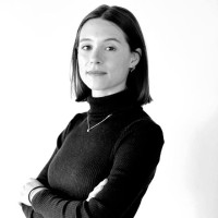 Francesca Galbiati