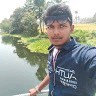 Stefen Raj