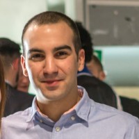Rémy Gréard