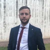 Stefano Foresta