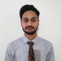 Karan Shrivastava