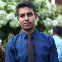 Md. Masum Billah