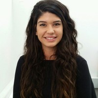 Yael Shulzinger