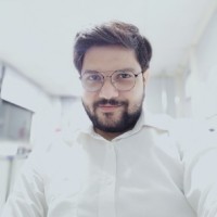 Atul Shukla