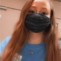 Jasmine Kellogg