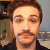 Kyle B.