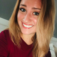 Jordan O’Brien