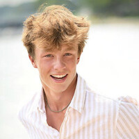 Maximilian Epsky