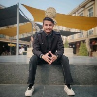 Chetan Saini