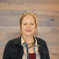 Sarah Meyer