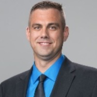 Jeff Engelmann