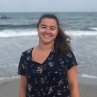 Emily Mcmullen